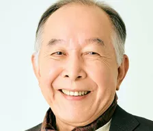 【橋爪功 】新たに芸能事務所所属を報告「新しい環境で、また新しい出会いがあることを楽しみにしています」