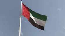 UAEがイラン発射ミサイル検知 「海上交通が標的」 ホルムズ緊張続く