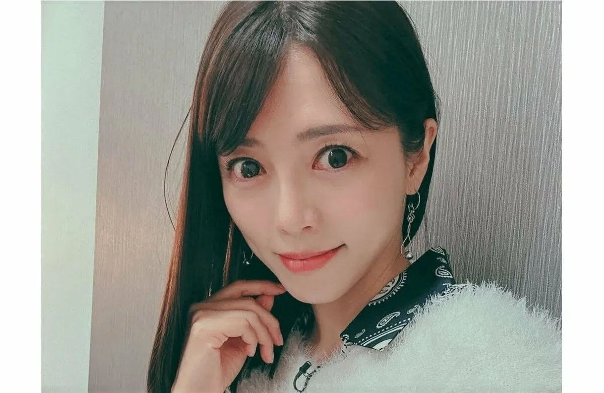 【 釈由美子 】 「息子のドローンひこうきが　私の頭に墜落してプロペラが髪にからまり…」　髪を切った理由明かす　「泣きながらハサミで断髪式」「ドローンに注意」