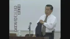プロ野球から反社会勢力を消した2人の男　元特捜部長・熊﨑勝彦と猪狩俊郎弁護士の執念　異色の副知事とのタッグで捜査の突破口【平成事件史の舞台裏（32）】