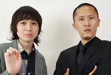 【 家族チャーハン 】　コンビ解散を発表　「お互いに本音で思いを伝え合い、時間をかけて何度も考えた末での決断です」　若手実力派の決断に　ファンから惜しむ声