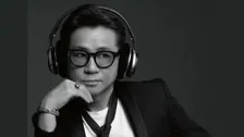 【 藤井フミヤ 】公式『TikTok』の開設を報告　「やっと公式が出たー！」「秒でフォローしました」ファン反響