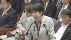 【速報】高市総理「有料会員になって聞くのは難しい」　高市陣営のネガキャン動画疑惑で公設秘書のやり取り音声を文春が公開