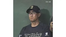 【オリックス】惨敗し4連敗でワースト借金8… 髙島4回6失点で5敗目 宗の先制打で28イニングぶり得点も 太田&宗2安打 田嶋2回零封