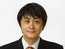 【 訃報 】気象予報士・吉田ジョージさん（５６）　死去　「番組出演後に倒れ意識不明のまま帰らぬ人となりました」　所属事務所が公表