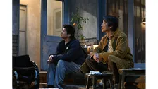 ブラックホール研究室から車いす動線まで――日曜劇場『ＧＩＦＴ』美術チームの徹底した“リアリティー”【ドラマTopics】