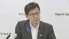 個人情報漏えい　2025年度は1万9000件超で過去2番目の多さ　不正目的のおそれあるものが全体の2割超