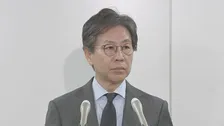 立憲・安住幹事長「政策的には『消費税解散』になる」　消費減税“財源明示で恒久ゼロ”を強調　解散総選挙