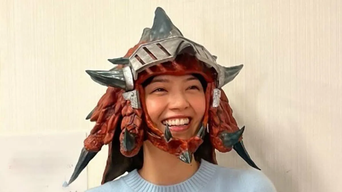 【 西野七瀬 】　31歳の誕生日をSNSで報告　「これからも七瀬ちゃんの幸せを願っています」「なぁちゃん誕生日おめでとう！！いい一年にしてください！！」　祝福の声続々
