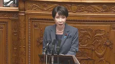 【速報】高市総理「可能性否定しないが面識ないと報告受けている」　高市総理陣営の誹謗中傷動画作成報道めぐり