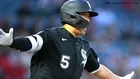 “二冠王”村上宗隆 ジャッジを捉える14号で打点もトップタイ、初二塁打でサイクル王手も チームは快勝で借金“1”
