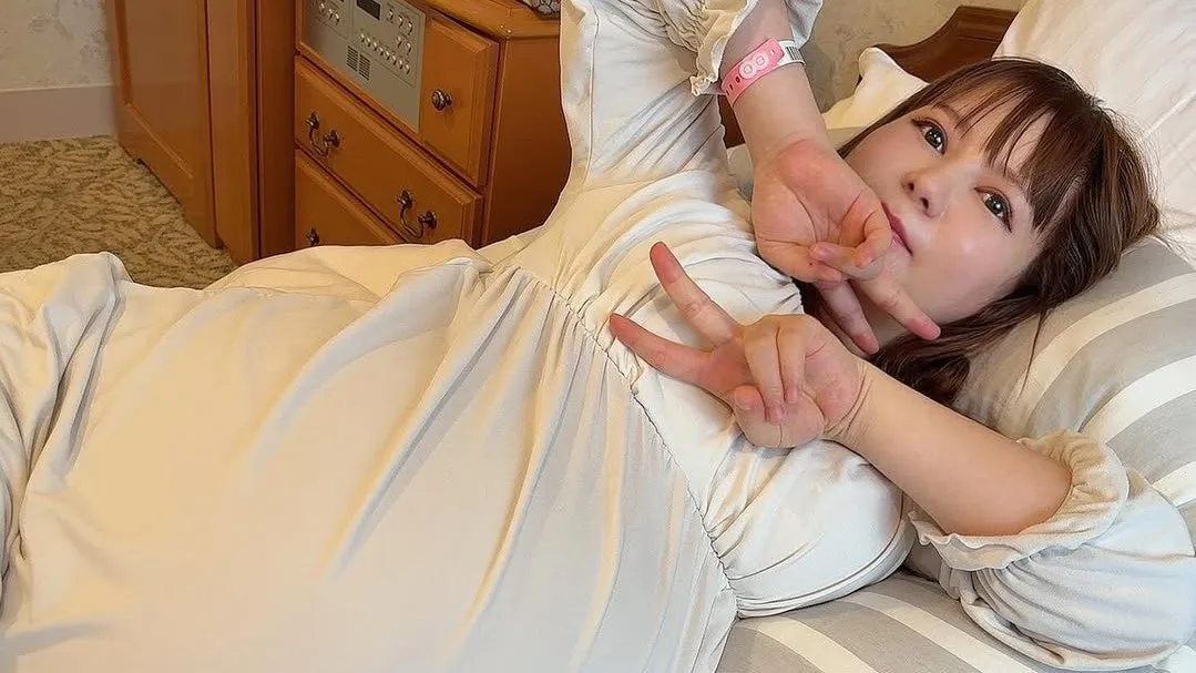 【中川翔子】「このトラブルの数々も今だけの特別感だから楽しいこと」双子妊娠9か月の悩みをイラストで表現