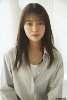 【 主演・田辺桃子 】　福井発〝奇跡のバンド〟の実話を映画化　『きみの音が見えたとき』　2027年秋公開決定　仲村トオルと親子役で共演
