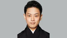 【 入籍発表 】歌舞伎俳優・中村種之助さん 一般女性と入籍　披露宴は今秋予定（コメント全文）