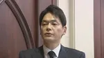 【速報】“パワハラ認定”の横浜市・山中竹春市長が辞職の意向表明　後援会会合で