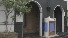東京「吉原地区」にある高級性風俗店「ルーブル」を摘発 売春防止法違反の疑いで経営者ら5人を逮捕　約8年半で55億円売り上げか　警視庁