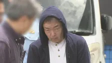 【独自】「シチズン時計」元幹部の男（57）を腕時計持ち出し売却容疑で逮捕　犯行後に失踪…熱海の旅館で住み込みバイト 被害約420本9600万円相当か　警視庁