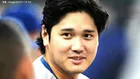 ドジャースが連敗「3」でストップ、大谷翔平は2試合連続無安打もフリーマンが決勝タイムリー　サイヤング賞左腕・スクーバルも古巣相手に6回1失点