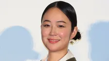 【黒木華】石垣島でダイビングの免許を取得　海に潜り「自分、ちっぽけだな～」と感動