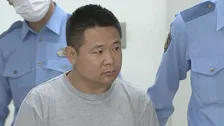 JR山手線で3時間半以上も物色し乗客の財布盗んだ疑いで中国籍の男を現行犯逮捕　男は今月短期ビザで入国　山手線では今月に入って窃盗被害相次ぎ関連捜査　警視庁