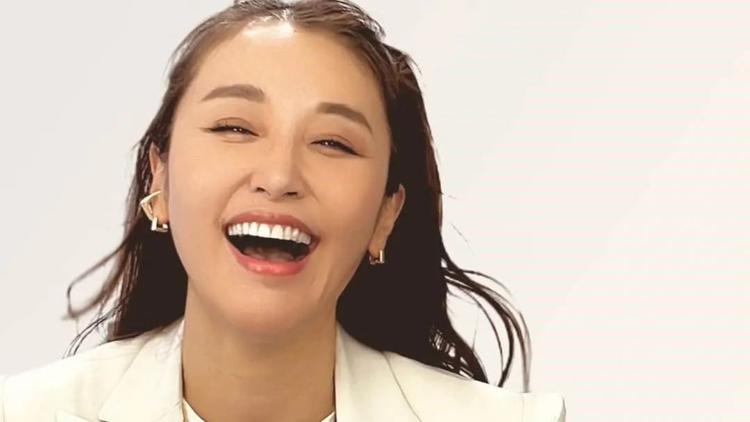 【鈴木紗理奈】きょう4月末日をもって所属事務所を退所　31年間の「沢山の思い出と学んだこと」に感謝