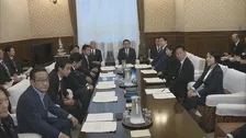 「トクリュウ」対策でスマホを遠隔解析　警察官職務執行法改正案が３０日に衆院審議入りへ　議院運営委員会で決定