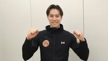 サントリーが天皇杯王者・WD名古屋に3－0で勝利、決勝進出に王手 ！ 高橋藍は2本のSエースで貢献【SVリーグ男子】