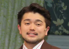 【 King Gnu・井口理 】　デビュー後初舞台が開幕　本番まで「毎晩悪夢を見ていました」