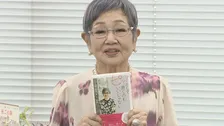【泉ピン子】エッセイ本発売でピン子節さく裂〝「金」は持っていた方がいい！〟〝死んだら人に皿一枚やるのも嫌！〟〝「嵐」もいいけど、本の事もちゃんと書いてね〟