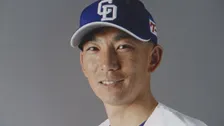 【独自】中日ドラゴンズの嶋基宏ヘッドコーチを過失運転傷害の疑いで書類送検「駐車場が空いているかに気を取られ右の安全確認が不十分だった」　警視庁