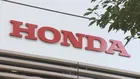 ホンダ 中国の3つの工場で生産再開を2週間延期 半導体不足で