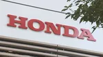 ホンダ 3000億円黒字から一転 EV戦略見直しで最大6900億円の赤字見込み　上場以来初