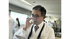 関東信越国税局で「酒類鑑評会」日本酒332点が出品 10月29日の表彰式で「最優秀賞」決定へ