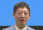 【 サバンナ・高橋茂雄 】　〝いじめ〟騒動を謝罪　「多くの方々にご心配と不快な思いを」 中山功太さんには「言い方やカラミが嫌な思いをさせていたこと謝りました」