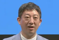 【 サバンナ・高橋茂雄 】　Ｘで騒動を謝罪　「多くの方々にご心配と不快な思いを」 中山功太さんには「言い方やカラミが嫌な思いをさせていたこと謝りました」