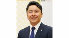 アジア大会開幕まで100日！太田雄貴専務理事「夢だった有観客での開催」32年ぶり日本開催に期待