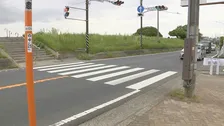 神奈川・川崎市の路上で50代女性が死亡　近くの横断歩道に自転車が…死亡ひき逃げ事件として捜査　神奈川県警