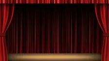 【 劇団四季 】　公演チケット転売で逮捕者　「厳正な措置をもって転売対策を強化してまいります」公式サイトで声明発表
