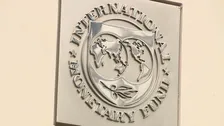 IMF　世界成長率は3.1%に下方修正　イラン情勢の影響で前回予測から0.2ポイント↓