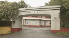 千葉・富里市のホテルに女性従業員らを住まわせ“性的サービス”を違法提供か　風俗店経営者男ら2人を逮捕　千葉県警
