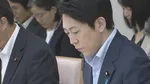 佐藤副長官 「地域の変革をしっかり後押し」女性や若者が働きやすい環境整備へ