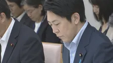 佐藤副長官 「地域の変革をしっかり後押し」女性や若者が働きやすい環境整備へ