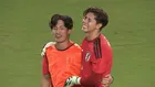 【アジア大会11日目】サッカー男子がPKの死闘制し決勝へ！柔道は近藤兄妹が金！日本はメダル200個で前回大会上回る