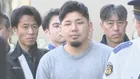 東京・武蔵村山のワゴン車から男性の遺体事件　死体遺棄で逮捕された知人の男（26）を殺人の疑いで再逮捕　警視庁