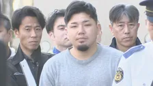 東京・東村山のワゴン車から男性の遺体事件　死体遺棄で逮捕された知人の男（26）を殺人の疑いで再逮捕　警視庁