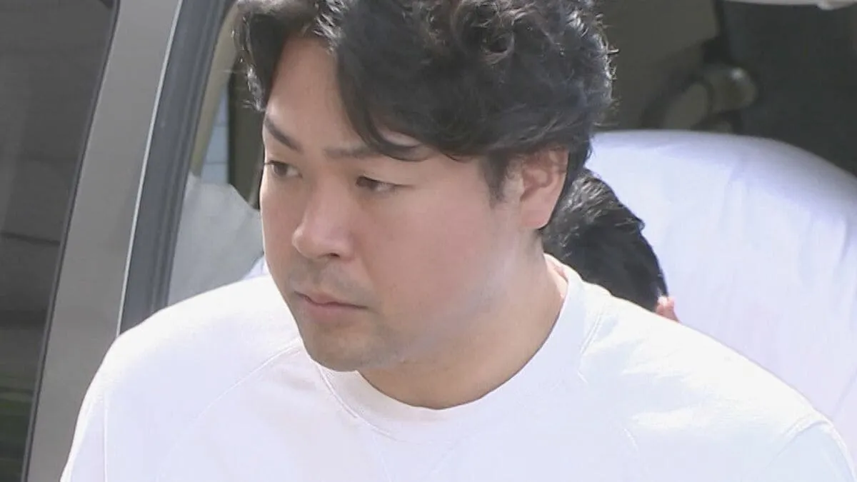 小規模事業者向けのコロナ対策補助金150万円詐取でウェブ制作会社の社長ら男3人を逮捕　50件以上の申請で7500万円以上詐取か　警視庁