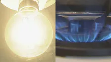 8月使用分の電気・ガス　前月から値下がりの見通し　政府の補助金増額　東京電力管内で7843円　貿易統計速報値を元に推計
