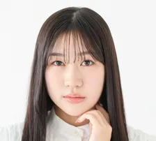 【 鈴木福の妹・鈴木夢 】 「留学で韓国に来ています！」「エンタメの最先端である韓国で学べること、その環境に感謝し、1日1日を大切に」