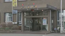 「黒マスクのぶつかりおじさん」を逮捕　小学2年生の女子児童に体をぶつけてけがをさせた疑い　神奈川・大和市