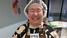 【 やす子 】運営する子ども食堂開催に笑顔「今まで食べたご飯で一番美味しかった！と言ってくれた子がいました！ありがとう」　絶賛の声続々